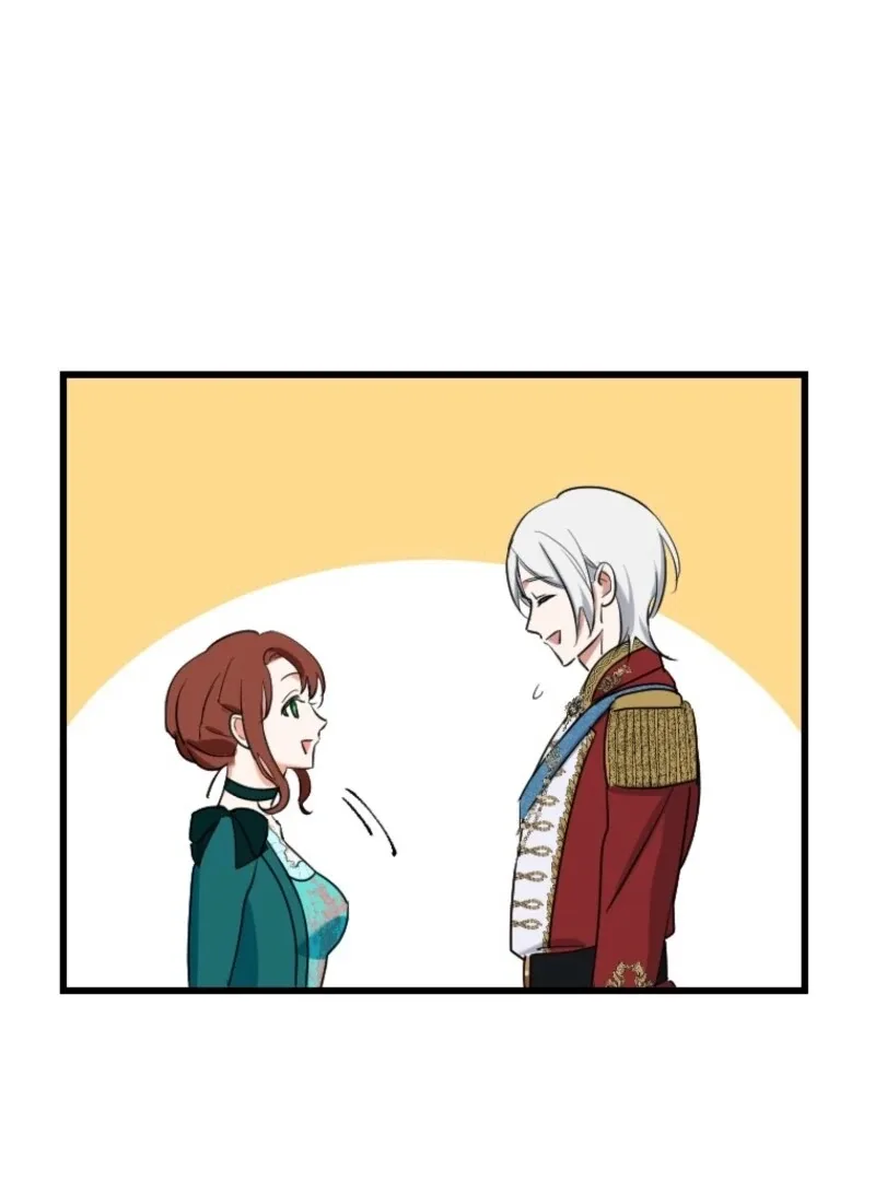 It’s Your Fault for Being Poor: The Fallen Noble Lady Faces the Consequences of a Broken Engagement Chapter 5 page 92