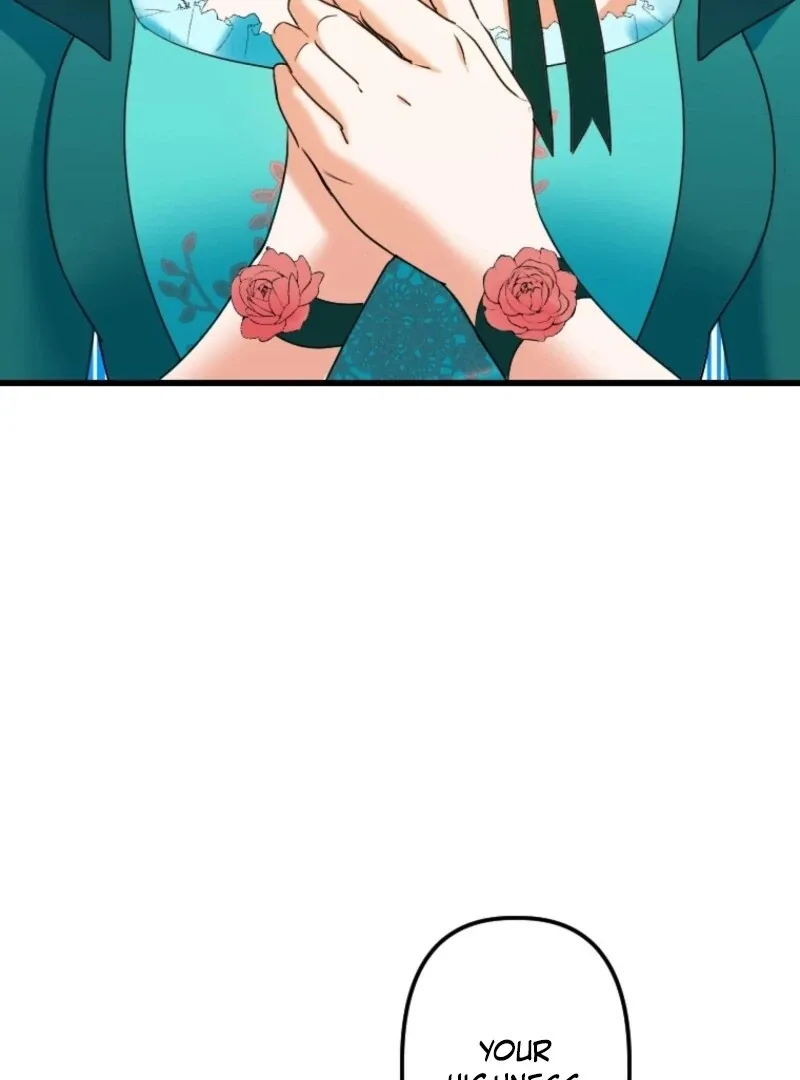 It’s Your Fault for Being Poor: The Fallen Noble Lady Faces the Consequences of a Broken Engagement Chapter 5 page 81
