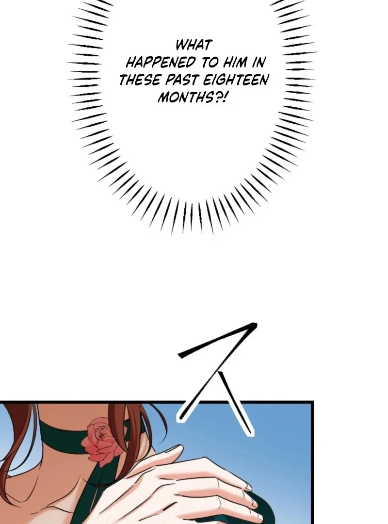 It’s Your Fault for Being Poor: The Fallen Noble Lady Faces the Consequences of a Broken Engagement Chapter 5 page 53