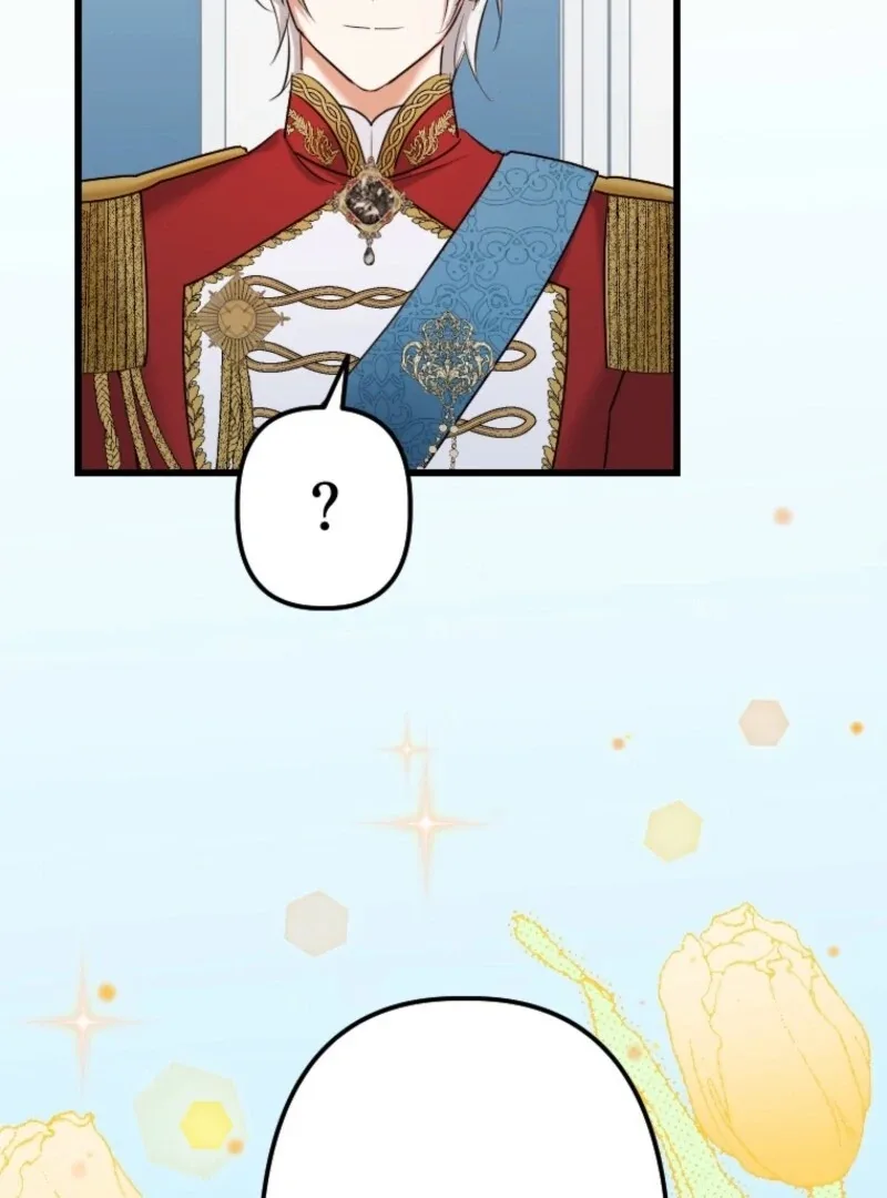 It’s Your Fault for Being Poor: The Fallen Noble Lady Faces the Consequences of a Broken Engagement Chapter 5 page 84