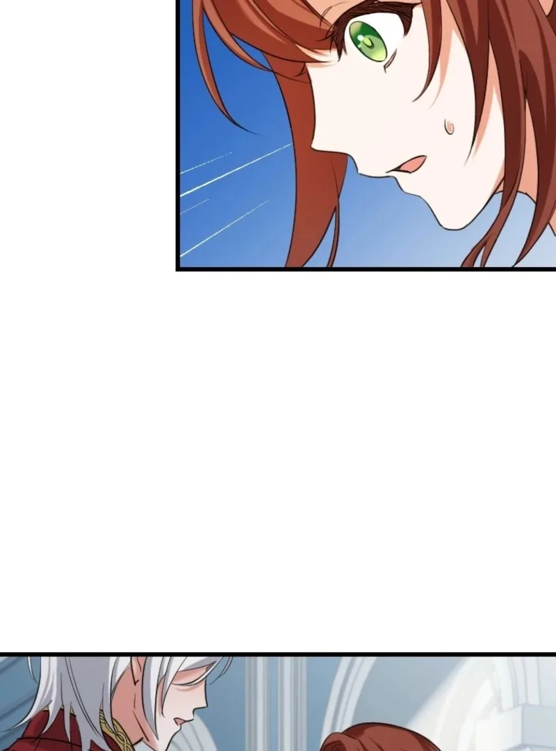 It’s Your Fault for Being Poor: The Fallen Noble Lady Faces the Consequences of a Broken Engagement Chapter 5 page 55