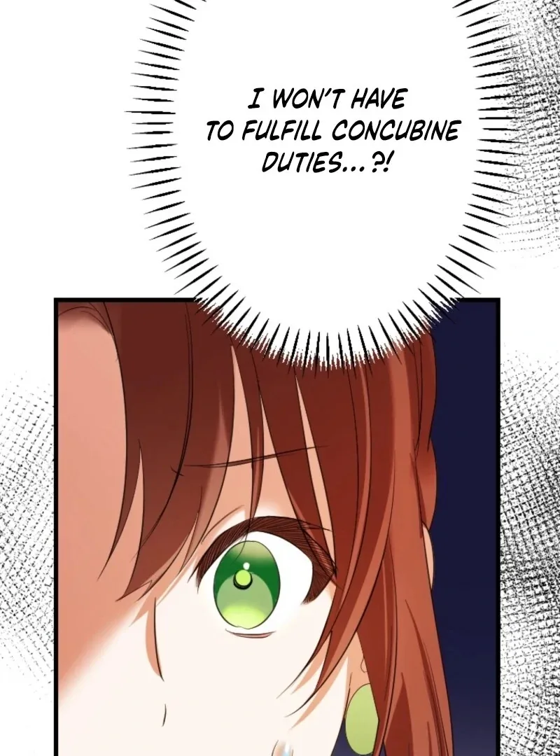 It’s Your Fault for Being Poor: The Fallen Noble Lady Faces the Consequences of a Broken Engagement Chapter 5 page 109