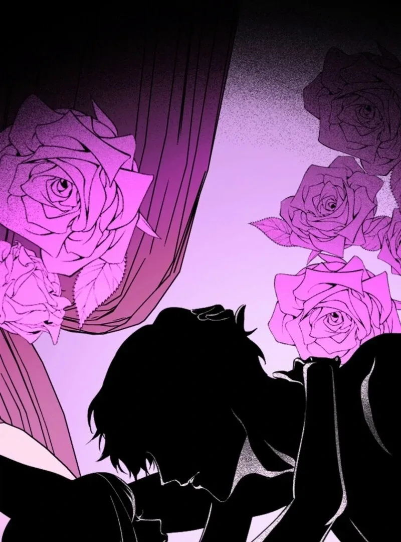 It’s Your Fault for Being Poor: The Fallen Noble Lady Faces the Consequences of a Broken Engagement Chapter 5 page 47