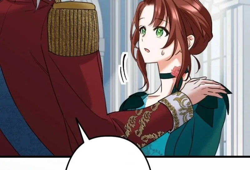 It’s Your Fault for Being Poor: The Fallen Noble Lady Faces the Consequences of a Broken Engagement Chapter 5 page 56