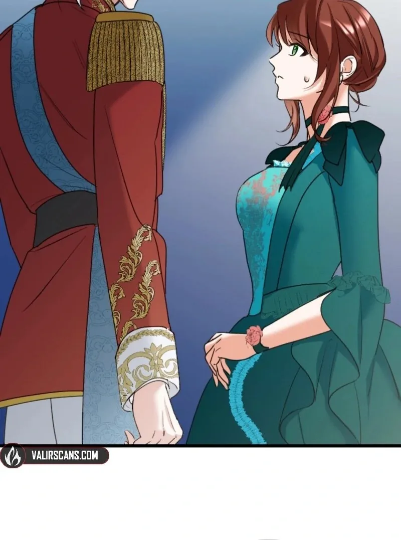 It’s Your Fault for Being Poor: The Fallen Noble Lady Faces the Consequences of a Broken Engagement Chapter 5 page 68
