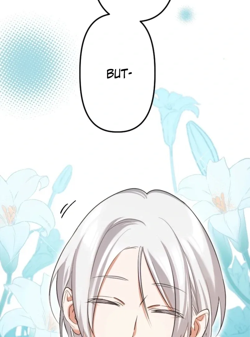 It’s Your Fault for Being Poor: The Fallen Noble Lady Faces the Consequences of a Broken Engagement Chapter 5 page 89
