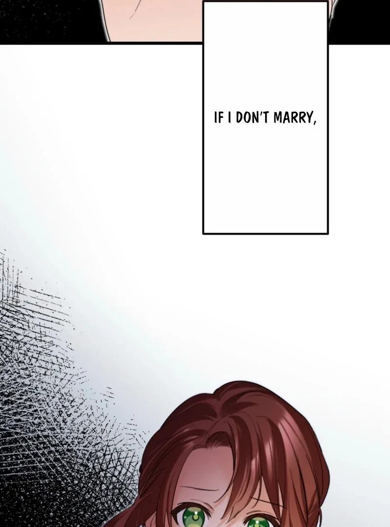 It’s Your Fault for Being Poor: The Fallen Noble Lady Faces the Consequences of a Broken Engagement Chapter 5 page 73