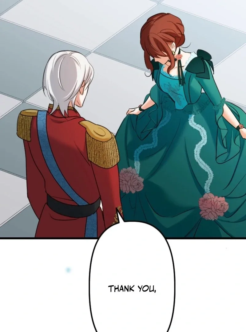 It’s Your Fault for Being Poor: The Fallen Noble Lady Faces the Consequences of a Broken Engagement Chapter 5 page 88
