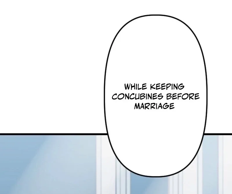 It’s Your Fault for Being Poor: The Fallen Noble Lady Faces the Consequences of a Broken Engagement Chapter 5 page 102