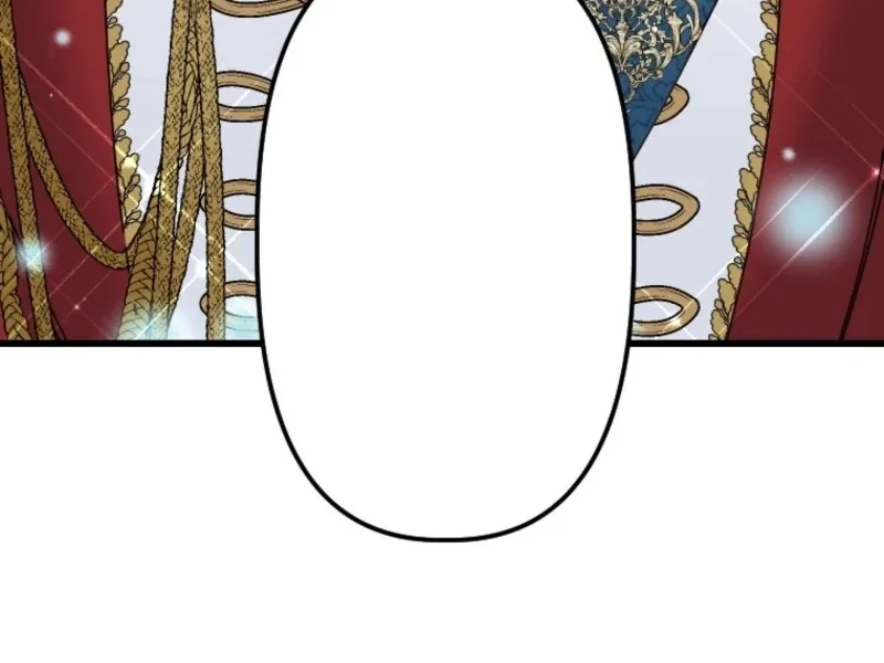 It’s Your Fault for Being Poor: The Fallen Noble Lady Faces the Consequences of a Broken Engagement Chapter 5 page 91