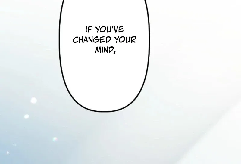 It’s Your Fault for Being Poor: The Fallen Noble Lady Faces the Consequences of a Broken Engagement Chapter 5 page 57