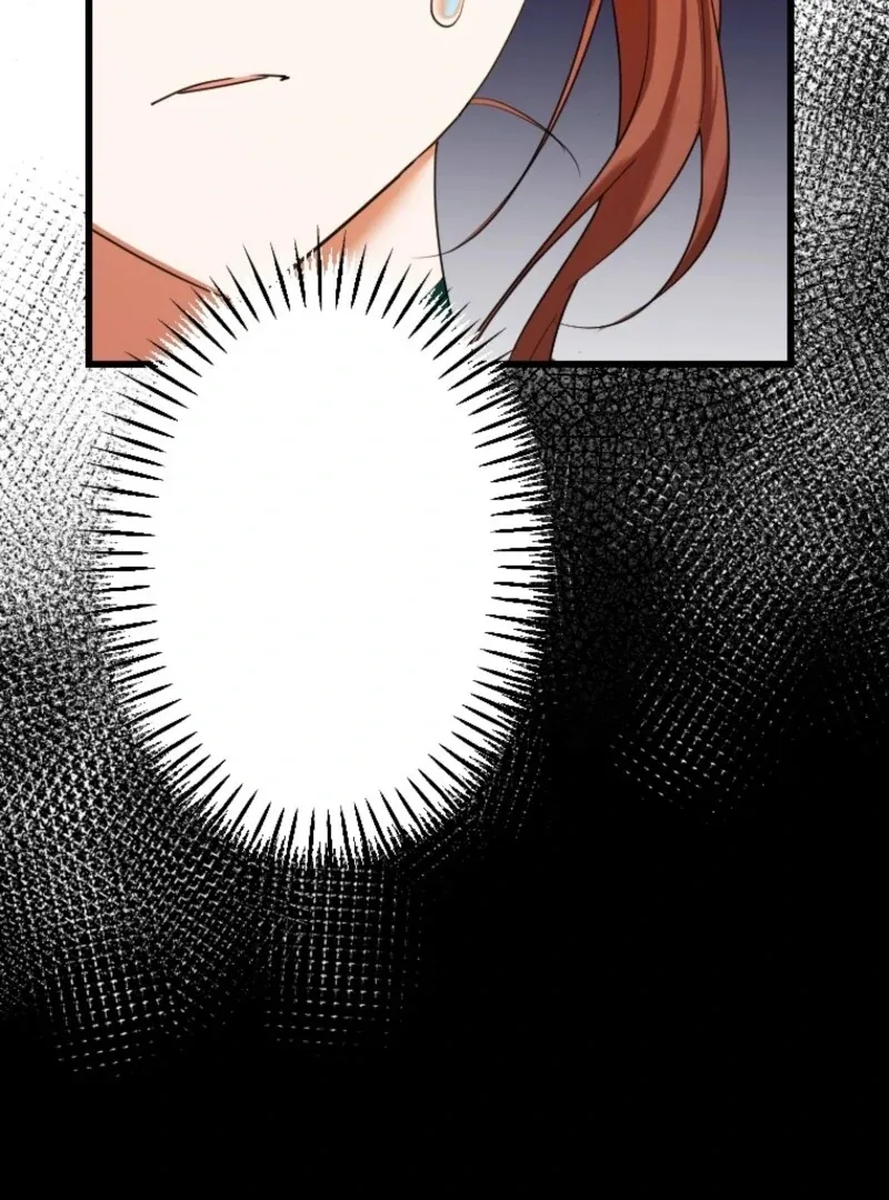 It’s Your Fault for Being Poor: The Fallen Noble Lady Faces the Consequences of a Broken Engagement Chapter 5 page 110