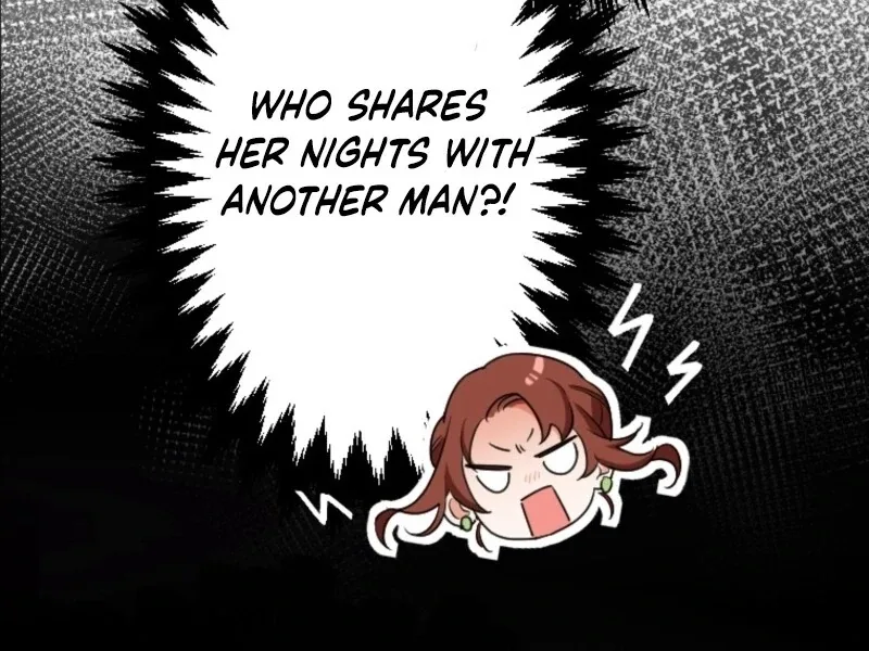 It’s Your Fault for Being Poor: The Fallen Noble Lady Faces the Consequences of a Broken Engagement Chapter 5 page 46