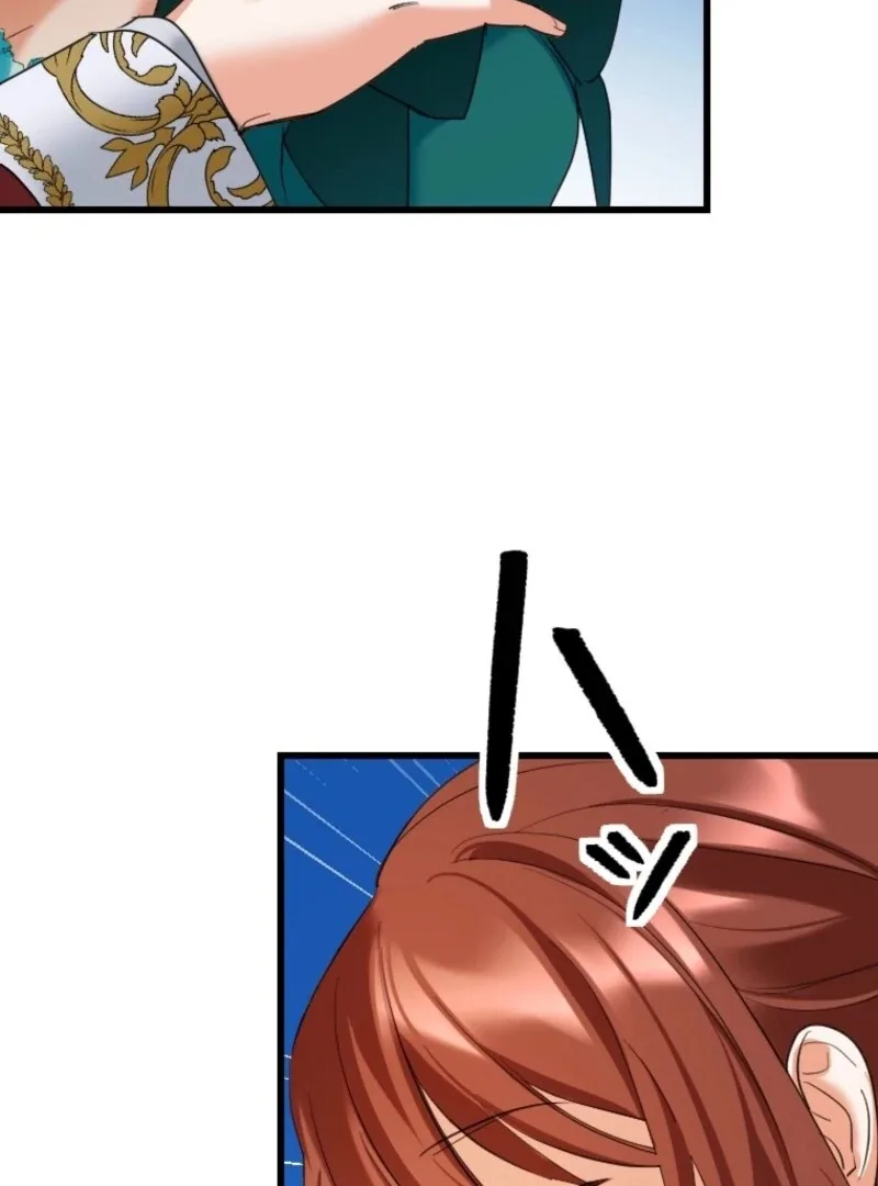 It’s Your Fault for Being Poor: The Fallen Noble Lady Faces the Consequences of a Broken Engagement Chapter 5 page 54