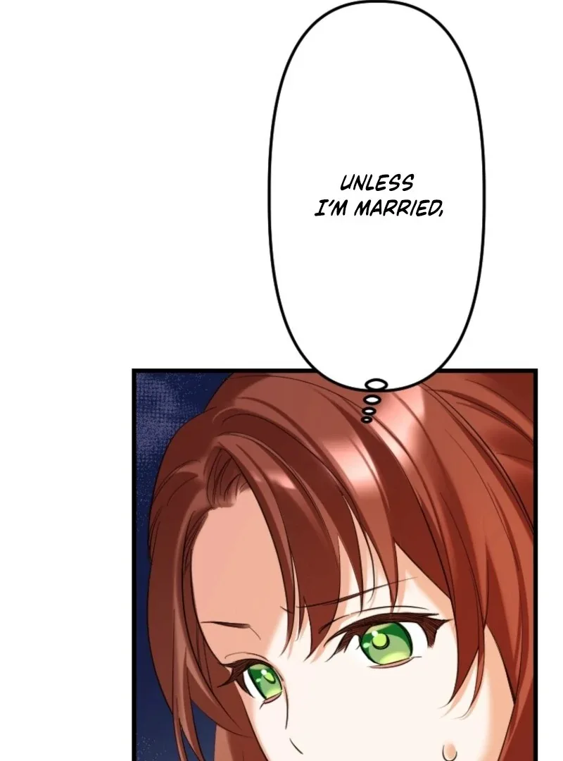 It’s Your Fault for Being Poor: The Fallen Noble Lady Faces the Consequences of a Broken Engagement Chapter 5 page 69