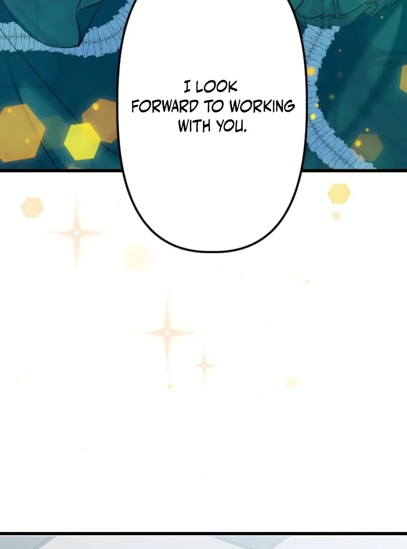 It’s Your Fault for Being Poor: The Fallen Noble Lady Faces the Consequences of a Broken Engagement Chapter 5 page 87