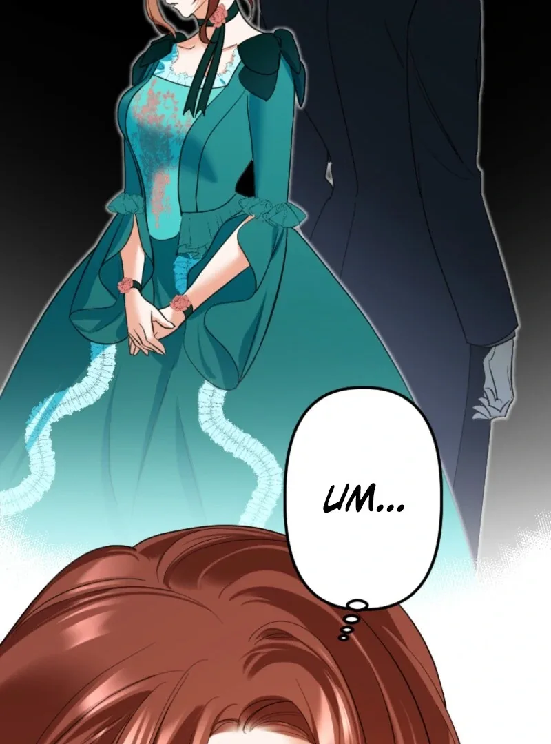 It’s Your Fault for Being Poor: The Fallen Noble Lady Faces the Consequences of a Broken Engagement Chapter 6 page 8