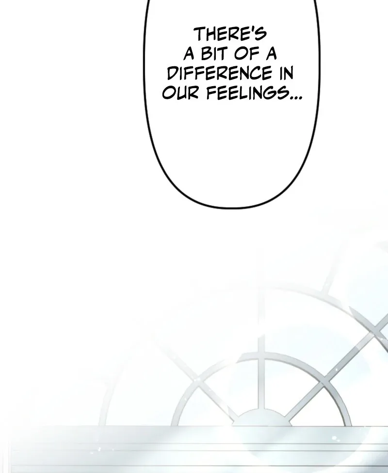 It’s Your Fault for Being Poor: The Fallen Noble Lady Faces the Consequences of a Broken Engagement Chapter 6 page 67