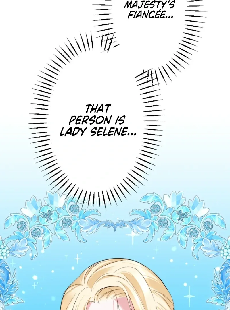 It’s Your Fault for Being Poor: The Fallen Noble Lady Faces the Consequences of a Broken Engagement Chapter 6 page 63