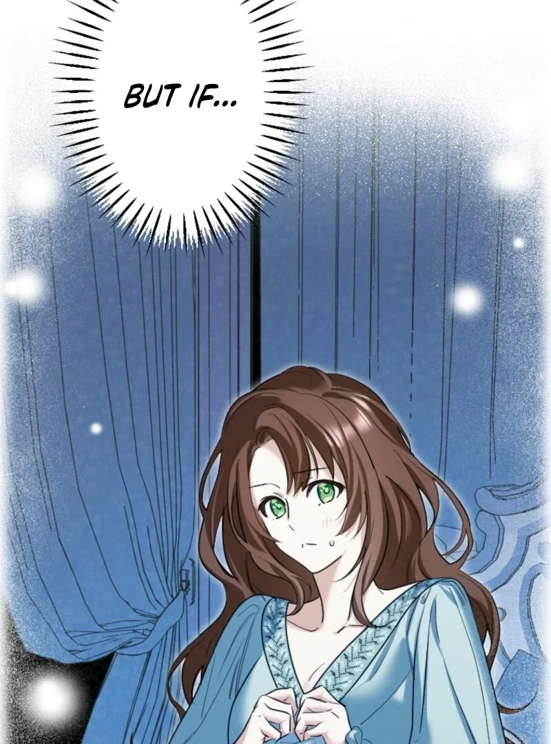 It’s Your Fault for Being Poor: The Fallen Noble Lady Faces the Consequences of a Broken Engagement Chapter 6 page 14