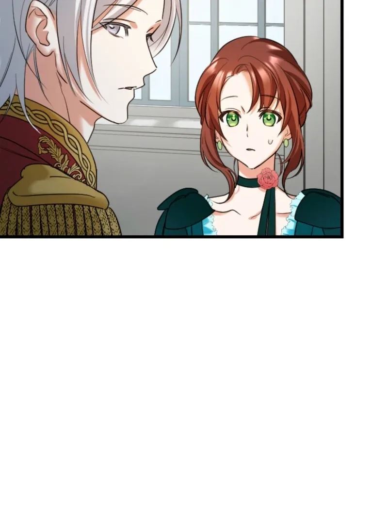 It’s Your Fault for Being Poor: The Fallen Noble Lady Faces the Consequences of a Broken Engagement Chapter 6 page 28