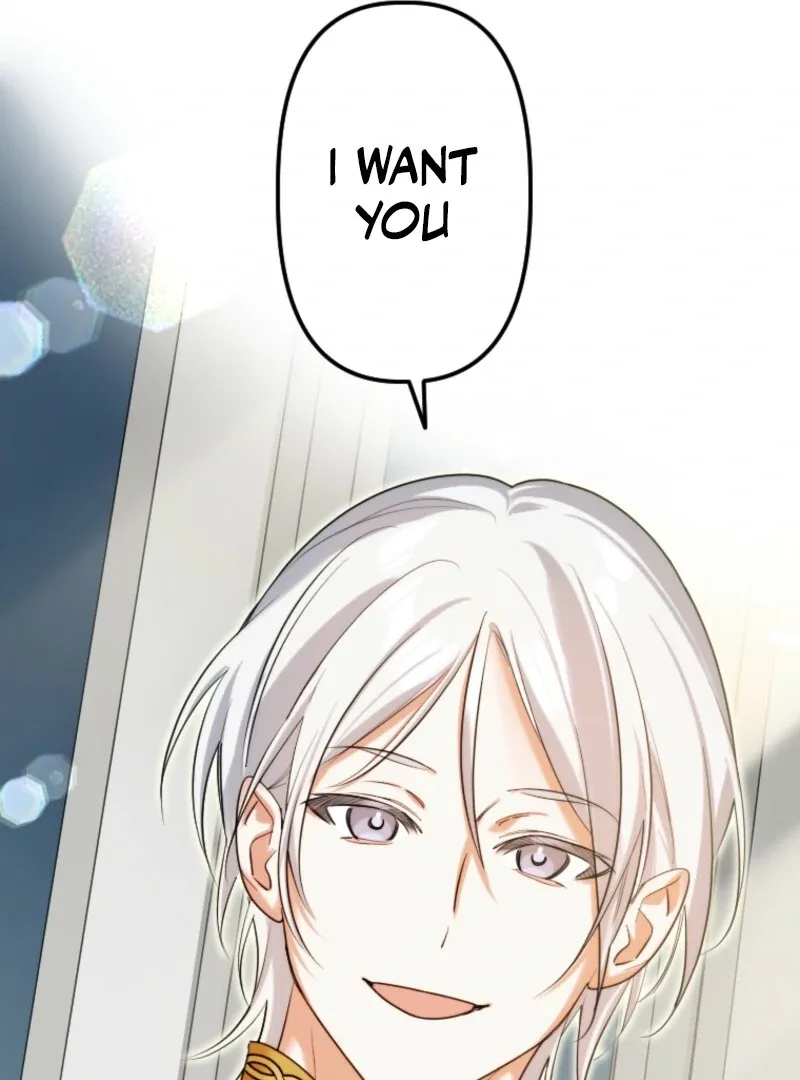 It’s Your Fault for Being Poor: The Fallen Noble Lady Faces the Consequences of a Broken Engagement Chapter 6 page 34