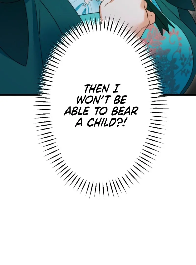 It’s Your Fault for Being Poor: The Fallen Noble Lady Faces the Consequences of a Broken Engagement Chapter 6 page 20