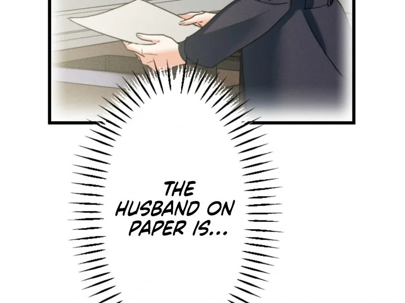 It’s Your Fault for Being Poor: The Fallen Noble Lady Faces the Consequences of a Broken Engagement Chapter 6 page 44