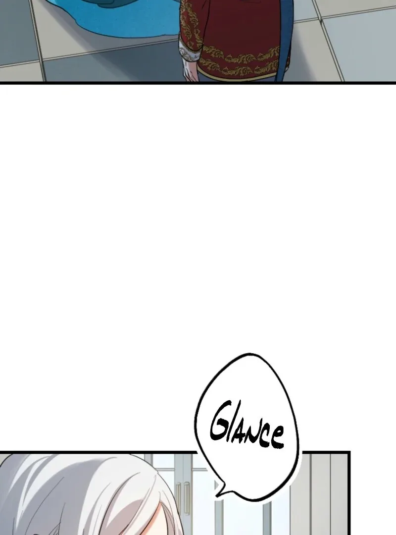 It’s Your Fault for Being Poor: The Fallen Noble Lady Faces the Consequences of a Broken Engagement Chapter 6 page 27