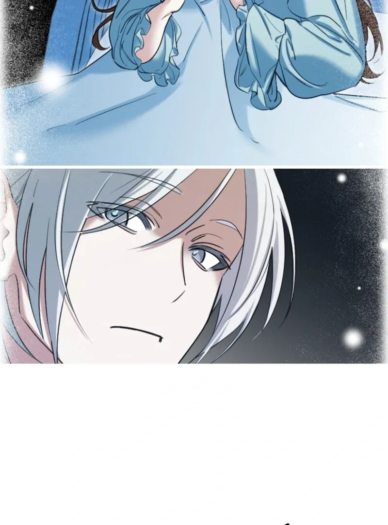 It’s Your Fault for Being Poor: The Fallen Noble Lady Faces the Consequences of a Broken Engagement Chapter 6 page 15