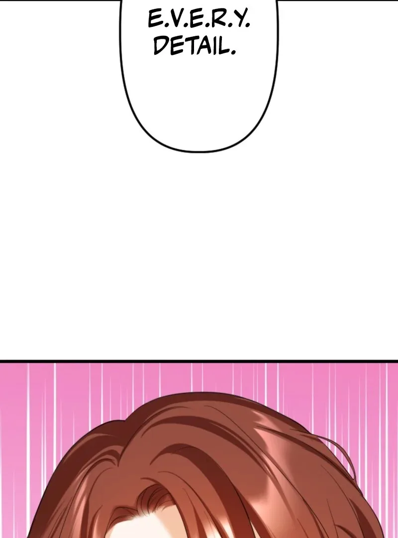 It’s Your Fault for Being Poor: The Fallen Noble Lady Faces the Consequences of a Broken Engagement Chapter 6 page 41
