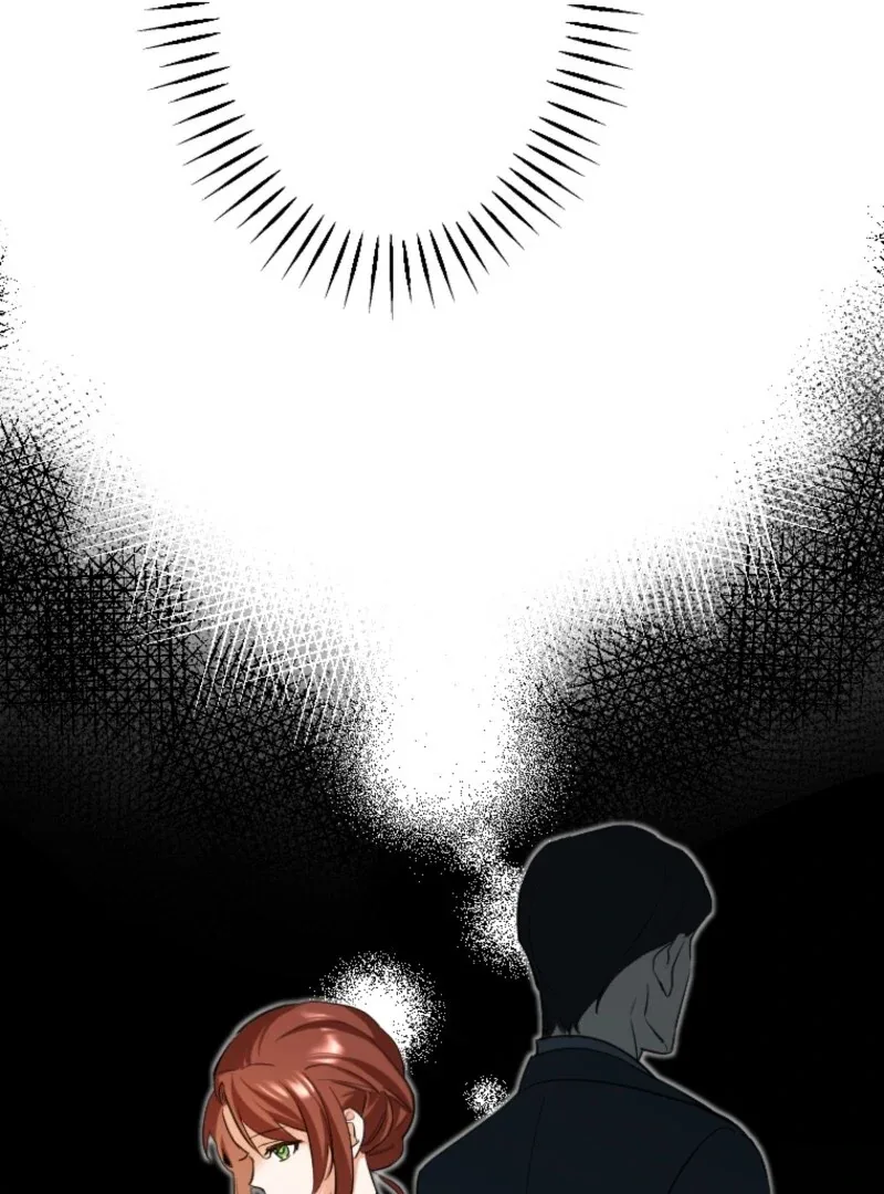 It’s Your Fault for Being Poor: The Fallen Noble Lady Faces the Consequences of a Broken Engagement Chapter 6 page 7