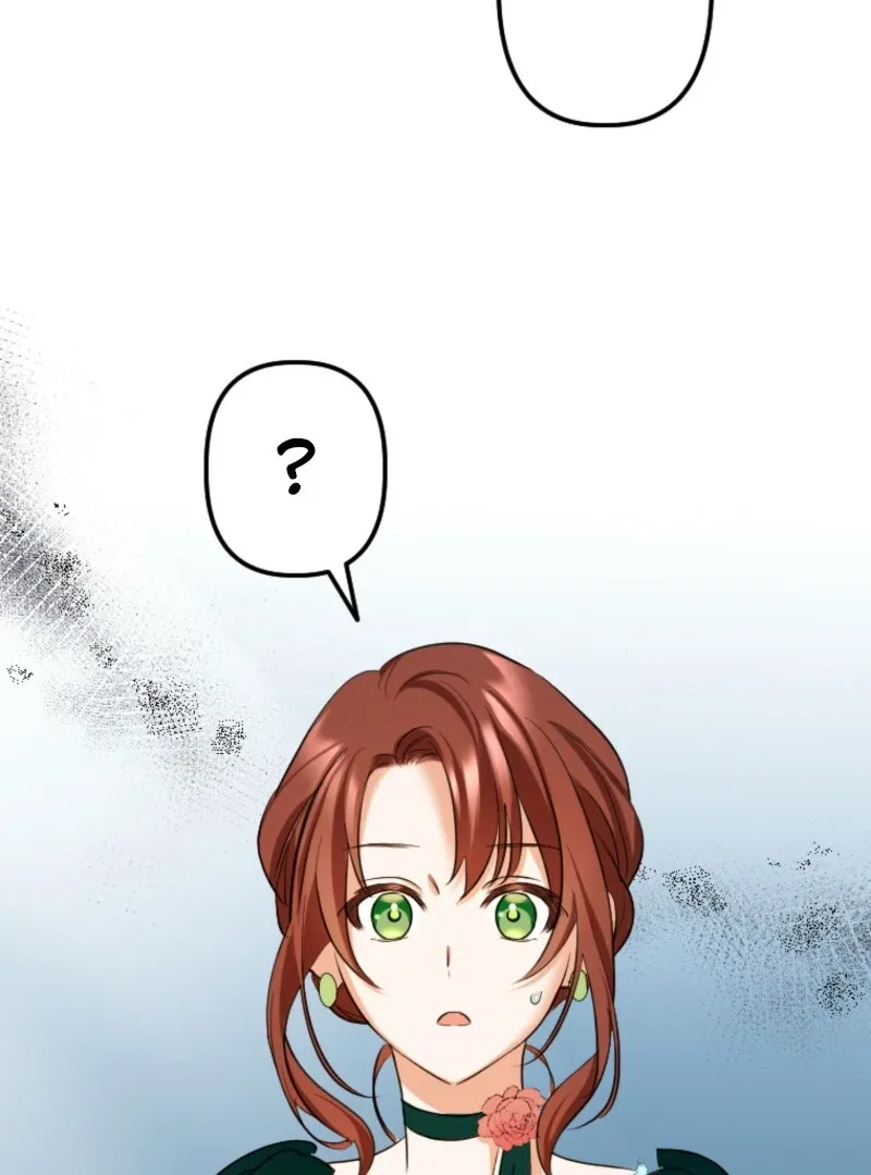 It’s Your Fault for Being Poor: The Fallen Noble Lady Faces the Consequences of a Broken Engagement Chapter 6 page 30