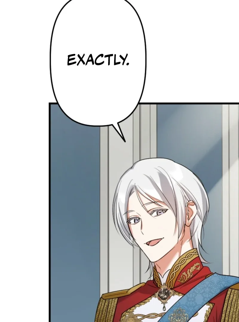 It’s Your Fault for Being Poor: The Fallen Noble Lady Faces the Consequences of a Broken Engagement Chapter 6 page 49