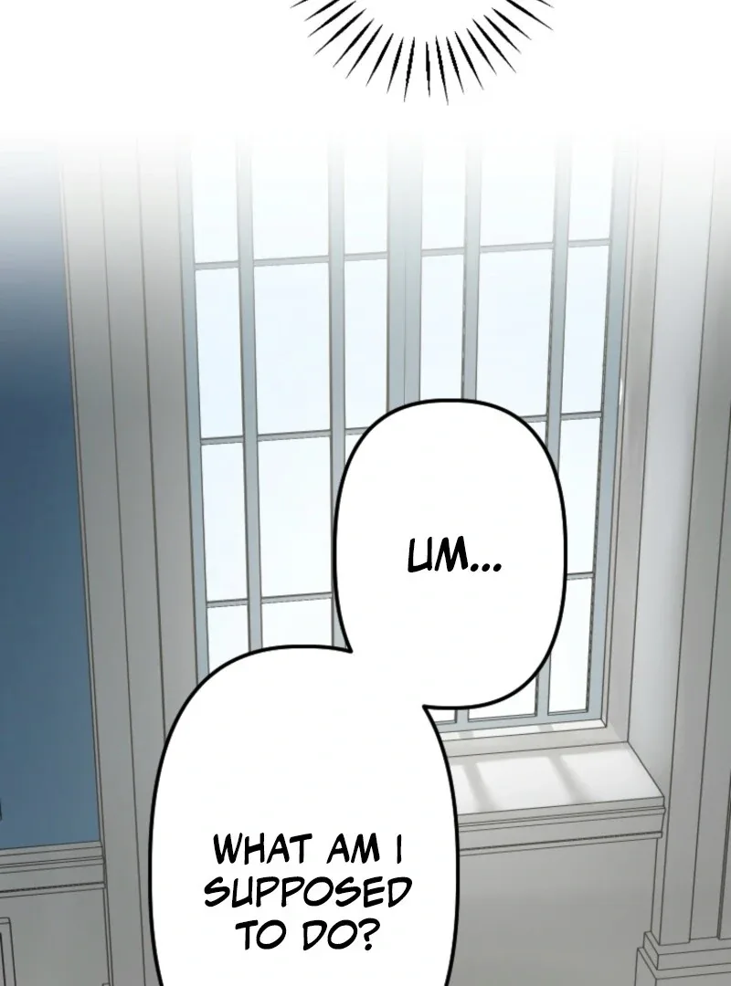 It’s Your Fault for Being Poor: The Fallen Noble Lady Faces the Consequences of a Broken Engagement Chapter 6 page 25
