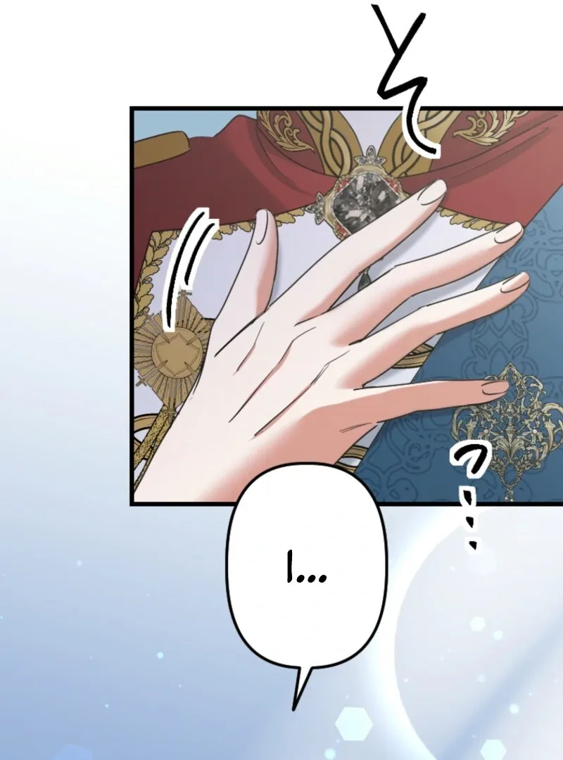 It’s Your Fault for Being Poor: The Fallen Noble Lady Faces the Consequences of a Broken Engagement Chapter 6 page 57