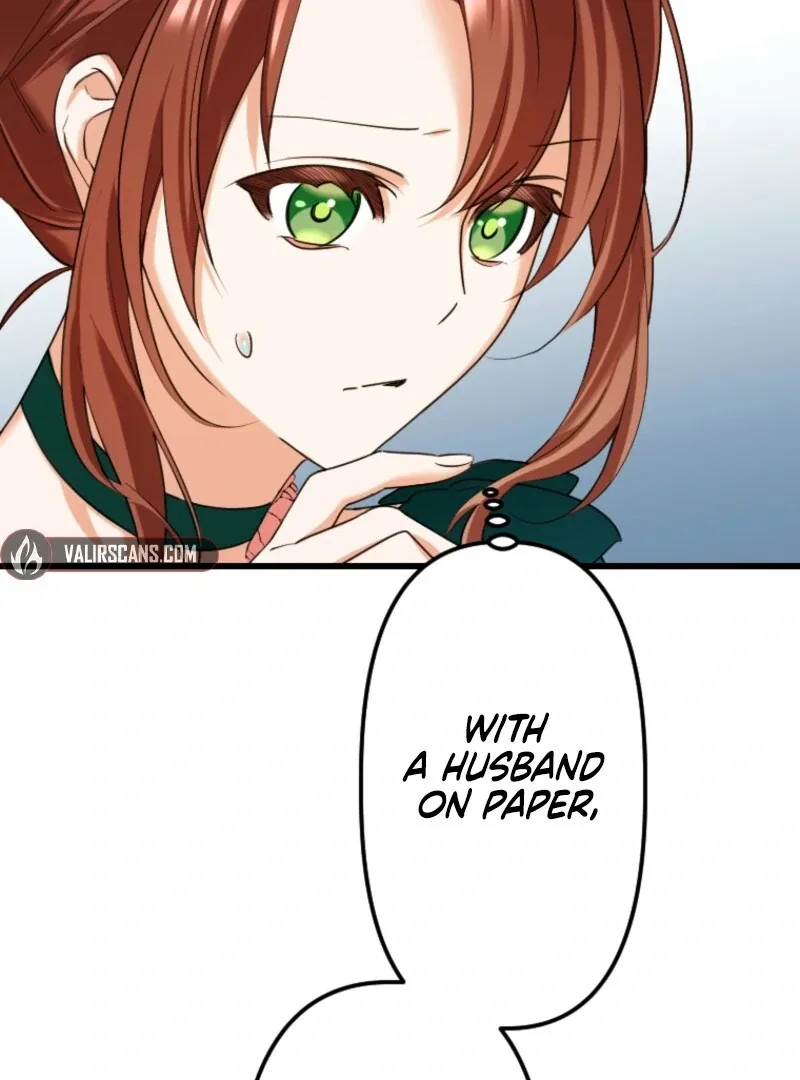 It’s Your Fault for Being Poor: The Fallen Noble Lady Faces the Consequences of a Broken Engagement Chapter 6 page 9