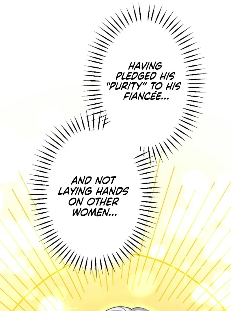 It’s Your Fault for Being Poor: The Fallen Noble Lady Faces the Consequences of a Broken Engagement Chapter 6 page 21