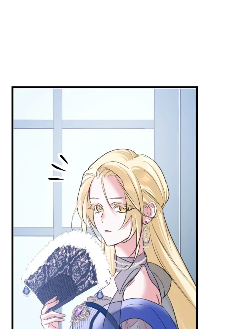 It’s Your Fault for Being Poor: The Fallen Noble Lady Faces the Consequences of a Broken Engagement Chapter 6 page 71