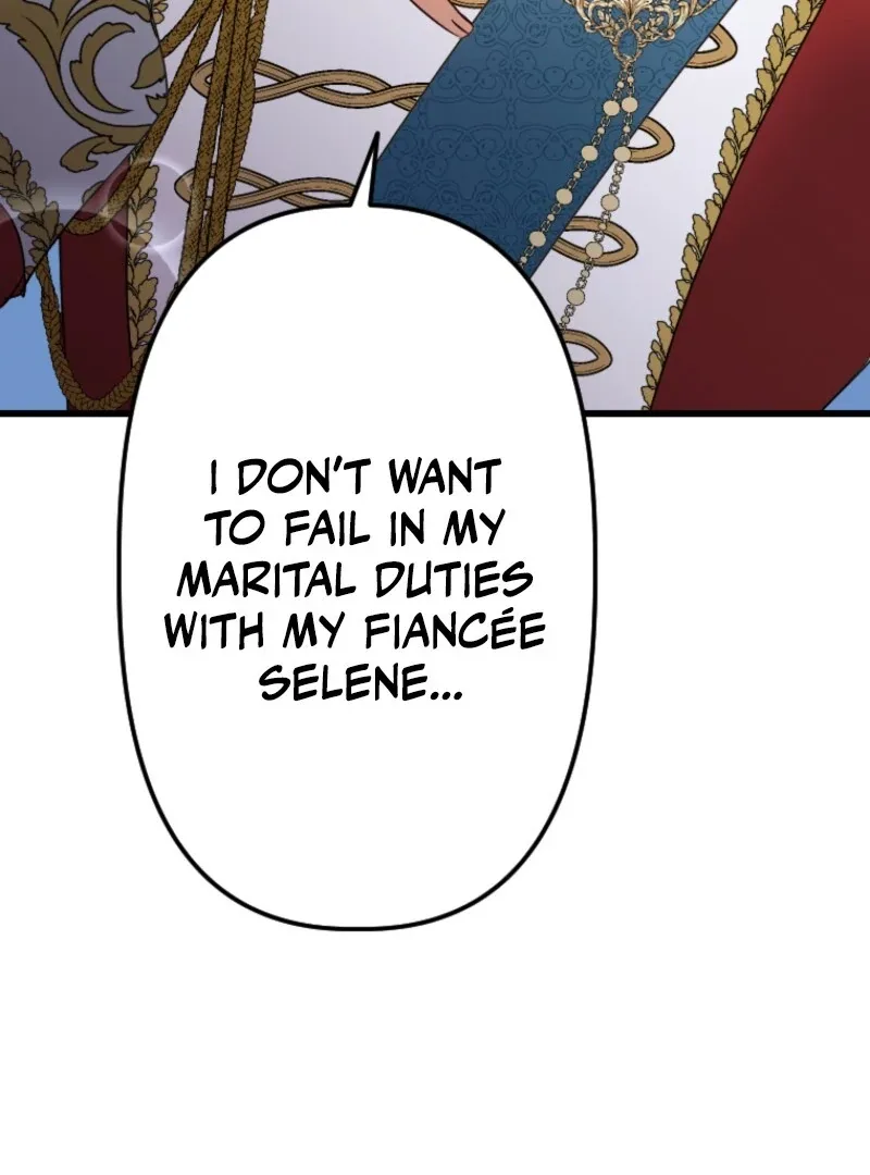 It’s Your Fault for Being Poor: The Fallen Noble Lady Faces the Consequences of a Broken Engagement Chapter 6 page 59