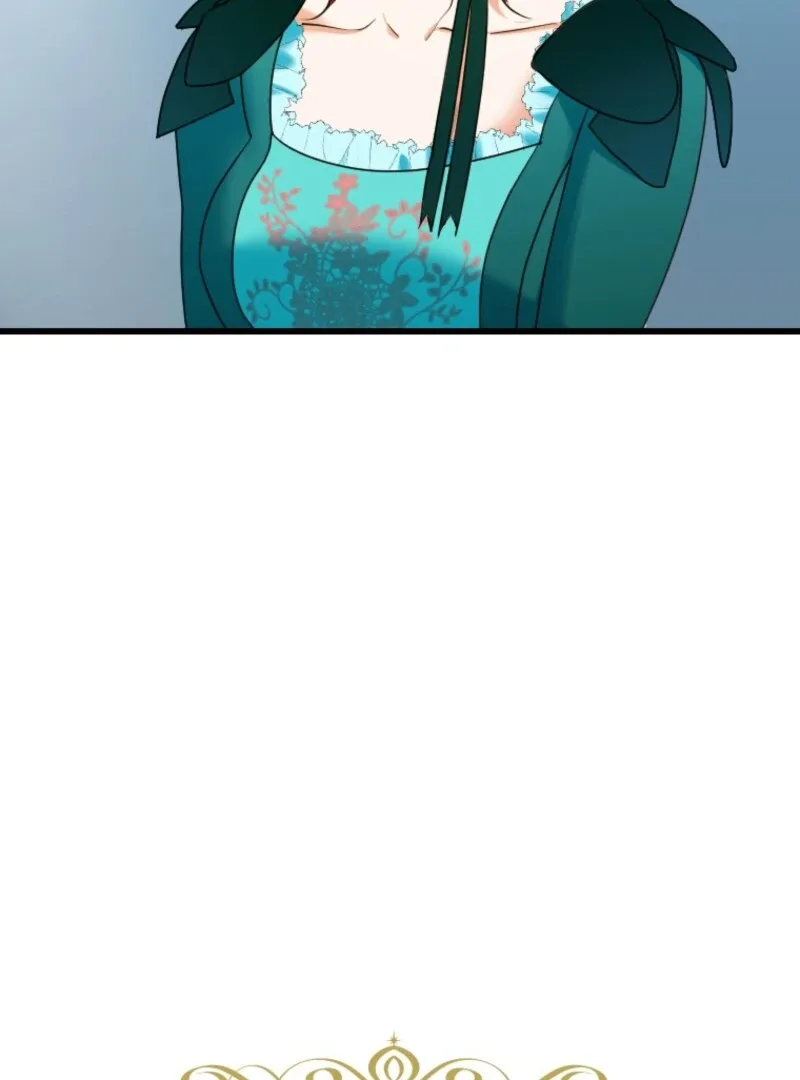 It’s Your Fault for Being Poor: The Fallen Noble Lady Faces the Consequences of a Broken Engagement Chapter 6 page 31