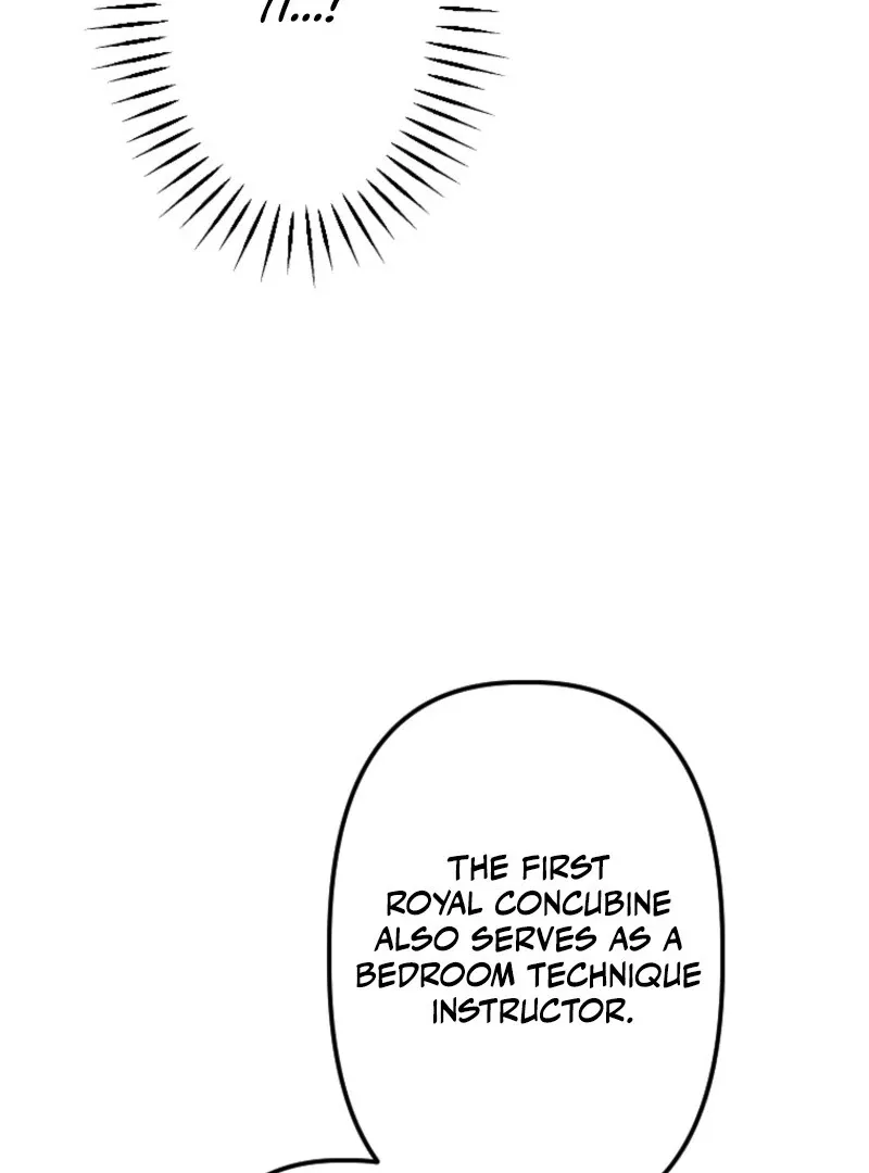 It’s Your Fault for Being Poor: The Fallen Noble Lady Faces the Consequences of a Broken Engagement Chapter 6 page 52