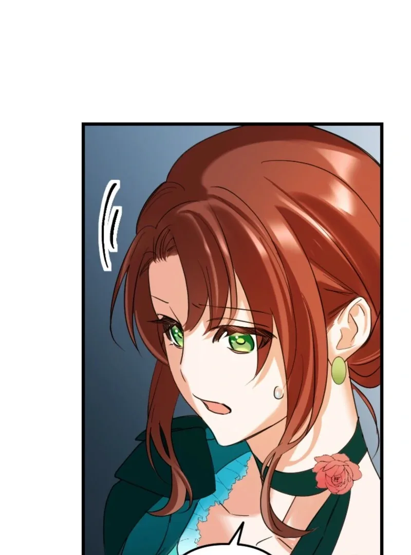 It’s Your Fault for Being Poor: The Fallen Noble Lady Faces the Consequences of a Broken Engagement Chapter 6 page 104