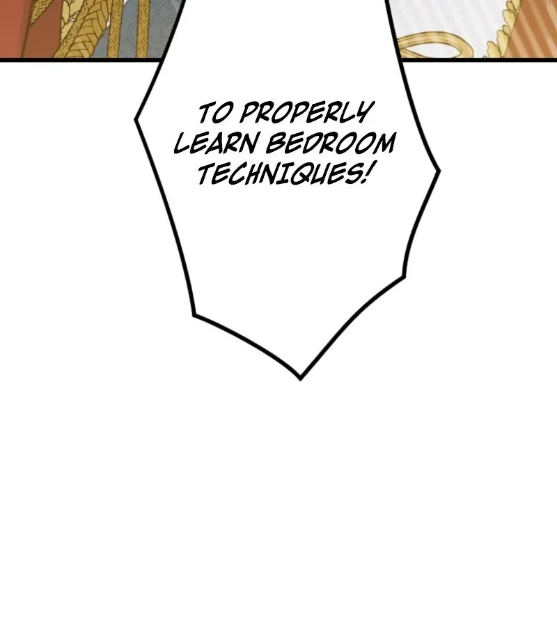 It’s Your Fault for Being Poor: The Fallen Noble Lady Faces the Consequences of a Broken Engagement Chapter 6 page 78