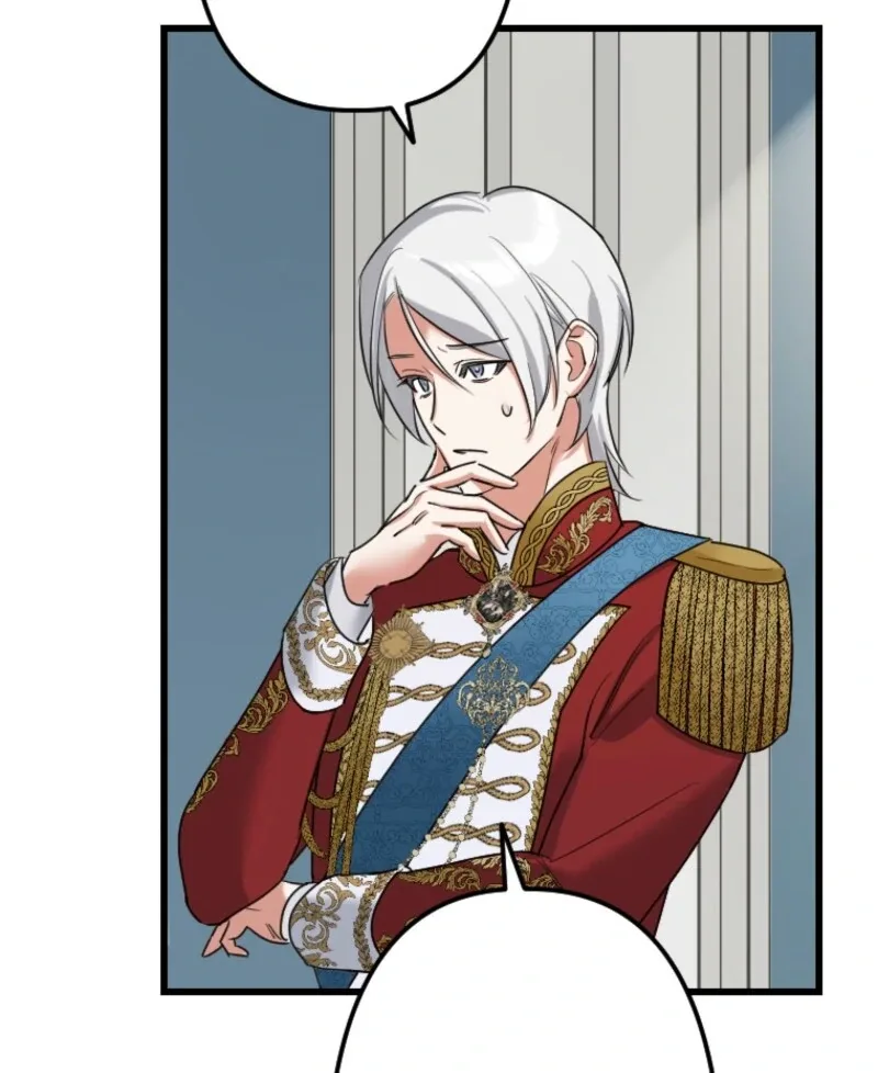 It’s Your Fault for Being Poor: The Fallen Noble Lady Faces the Consequences of a Broken Engagement Chapter 6 page 66