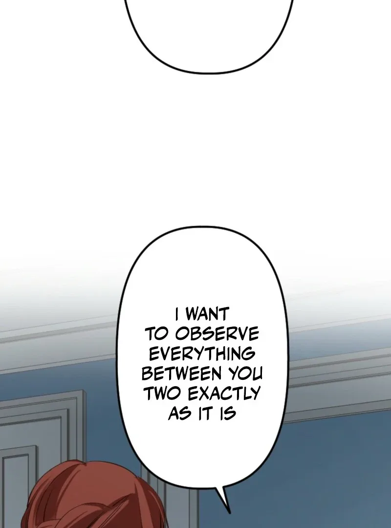 It’s Your Fault for Being Poor: The Fallen Noble Lady Faces the Consequences of a Broken Engagement Chapter 6 page 80