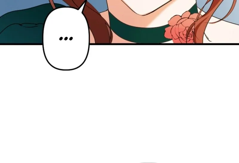 It’s Your Fault for Being Poor: The Fallen Noble Lady Faces the Consequences of a Broken Engagement Chapter 6 page 101