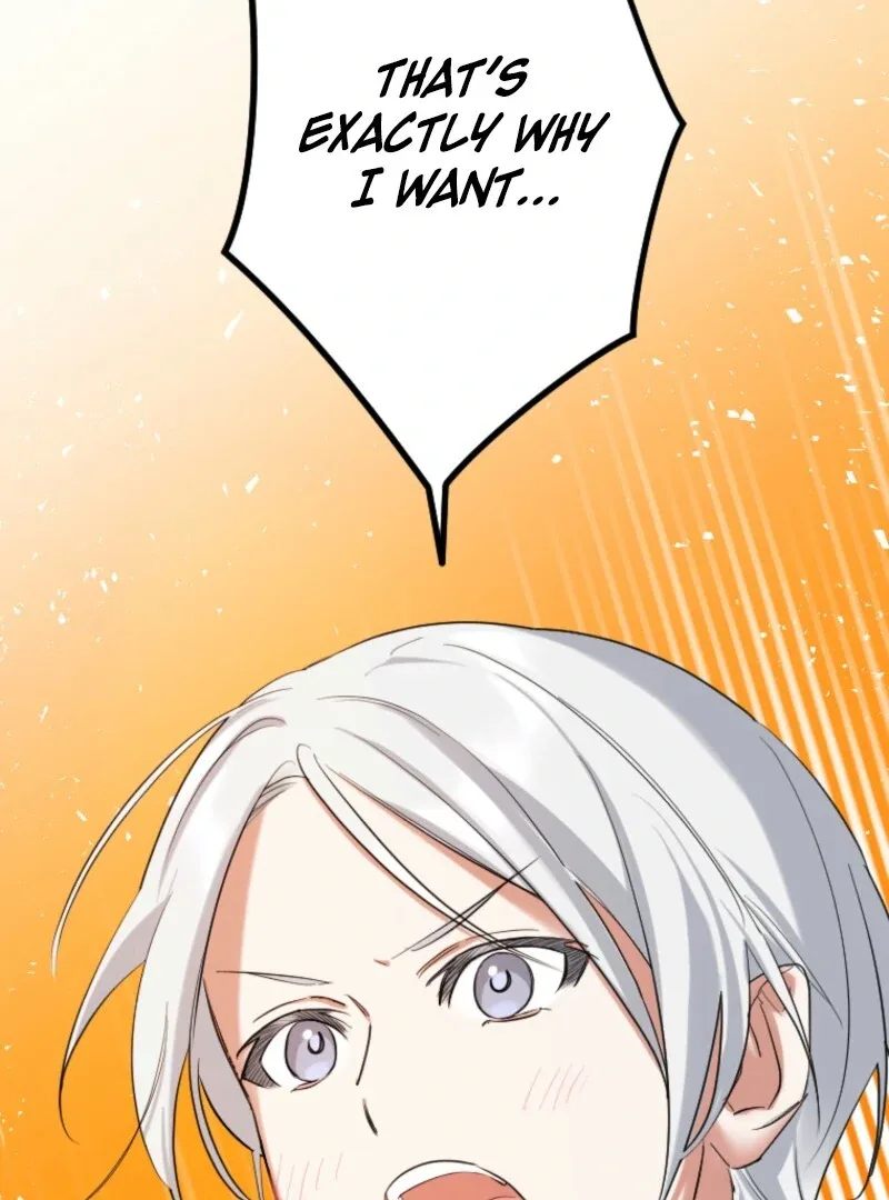 It’s Your Fault for Being Poor: The Fallen Noble Lady Faces the Consequences of a Broken Engagement Chapter 6 page 76