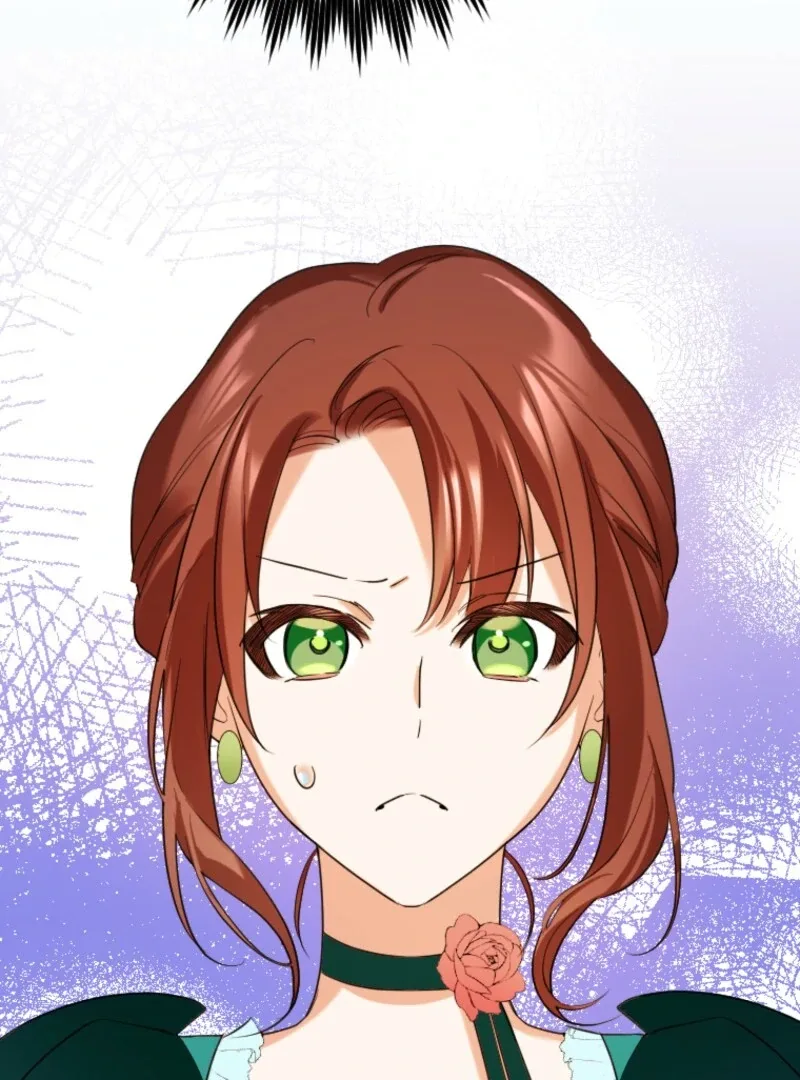 It’s Your Fault for Being Poor: The Fallen Noble Lady Faces the Consequences of a Broken Engagement Chapter 6 page 119