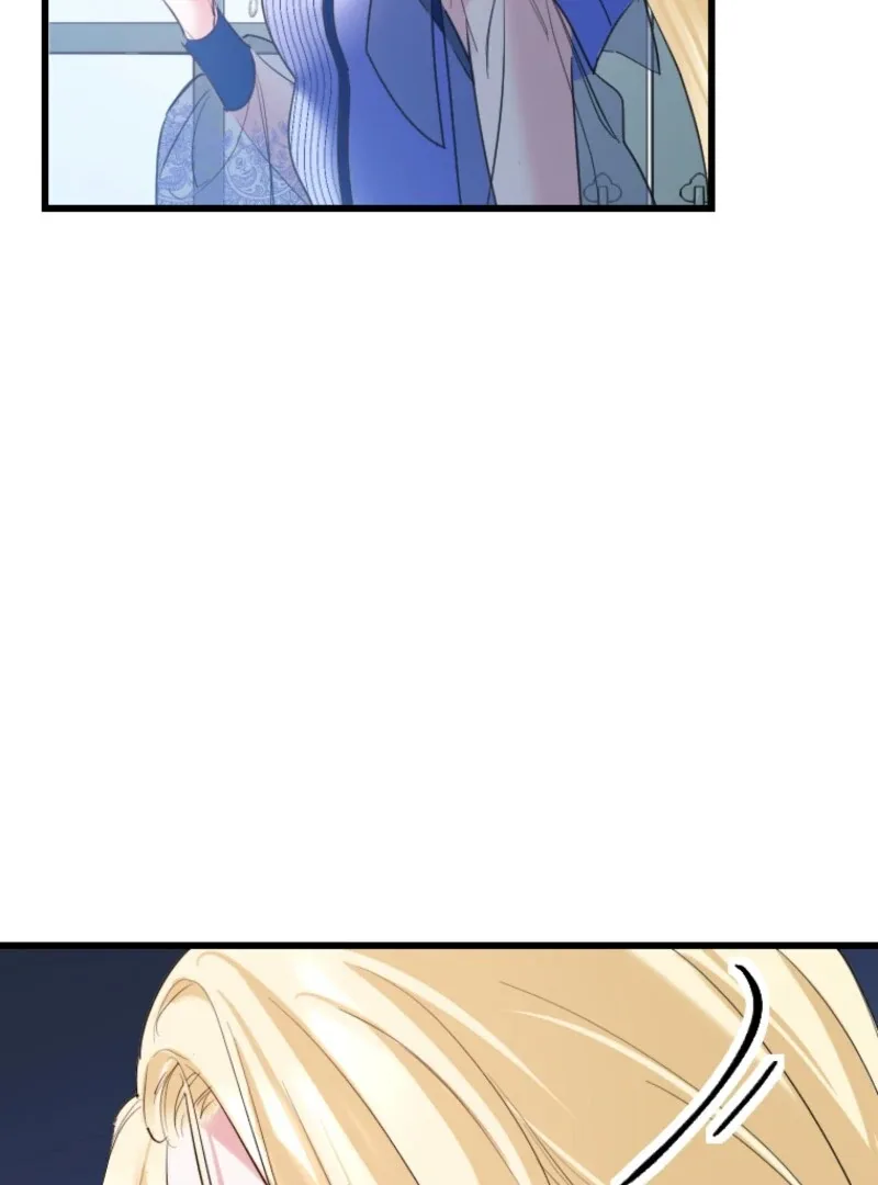 It’s Your Fault for Being Poor: The Fallen Noble Lady Faces the Consequences of a Broken Engagement Chapter 6 page 72